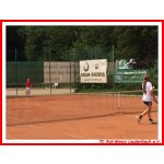 Strolchturnier 160716_00023.jpg